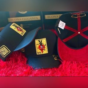 hechas en Mexico con la mejor calidad de material y sus diseños unicos